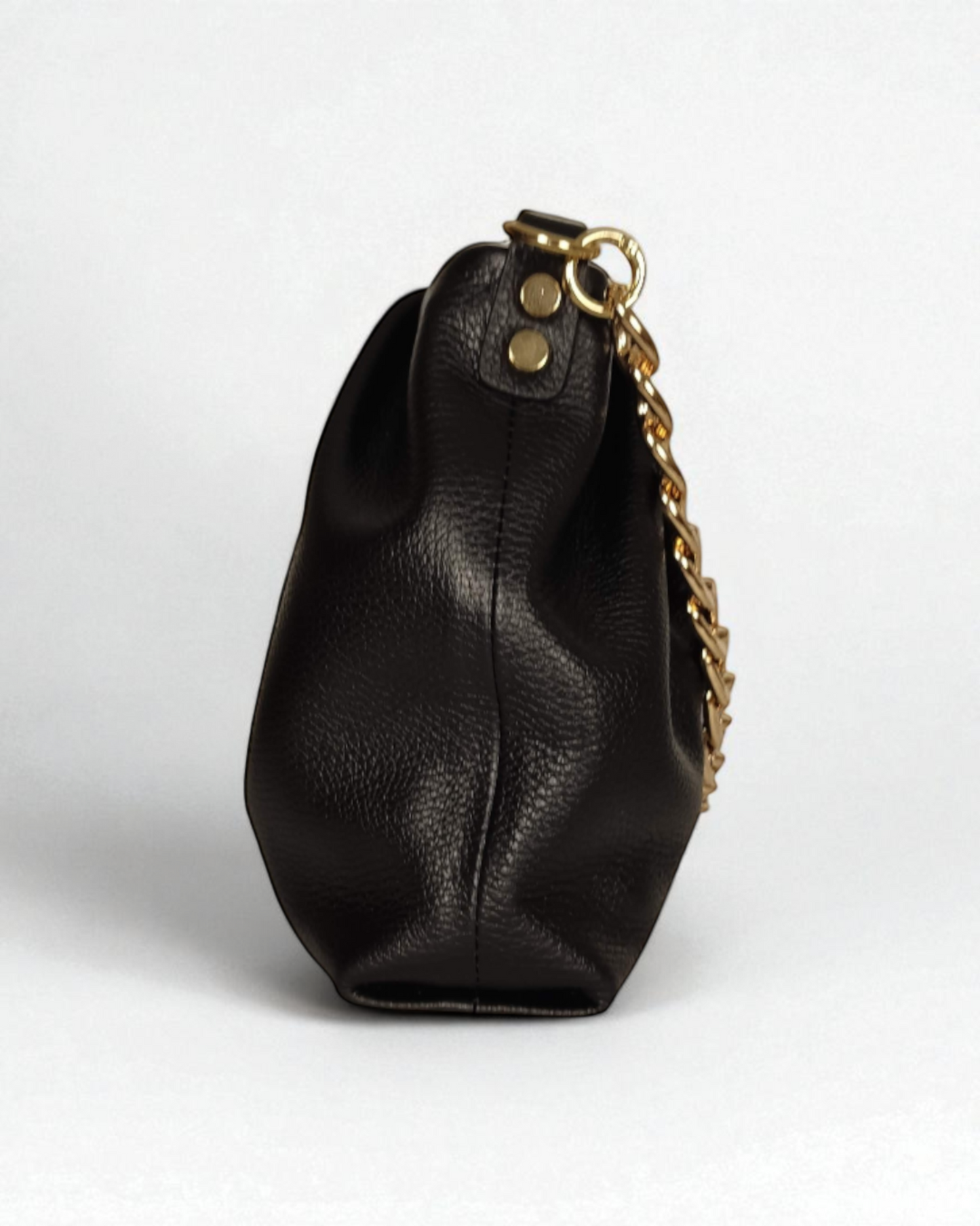 Bolso "Cardiff" negro