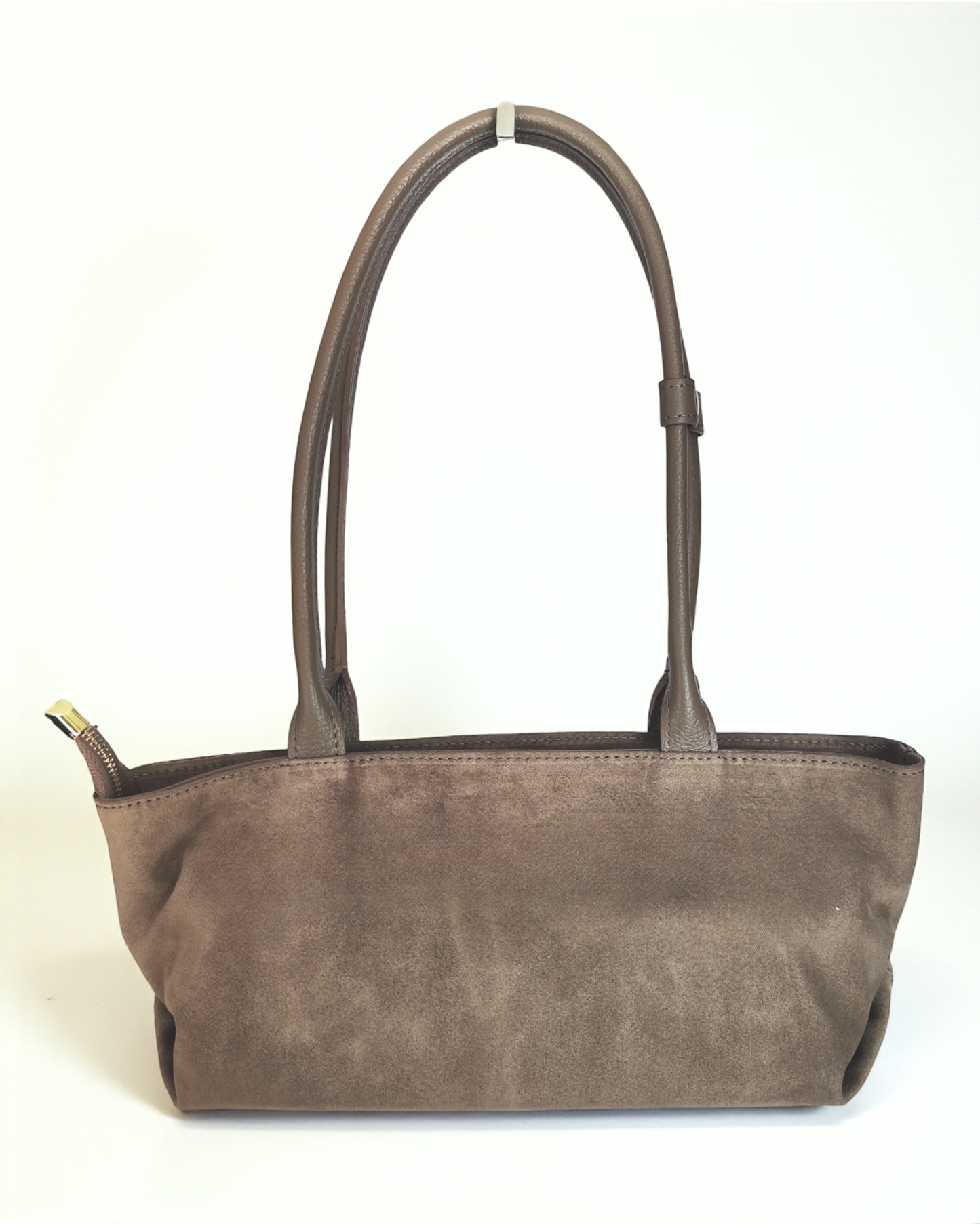 Teckel ante "Siena" Taupe