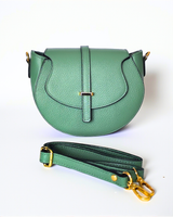 Verde agua