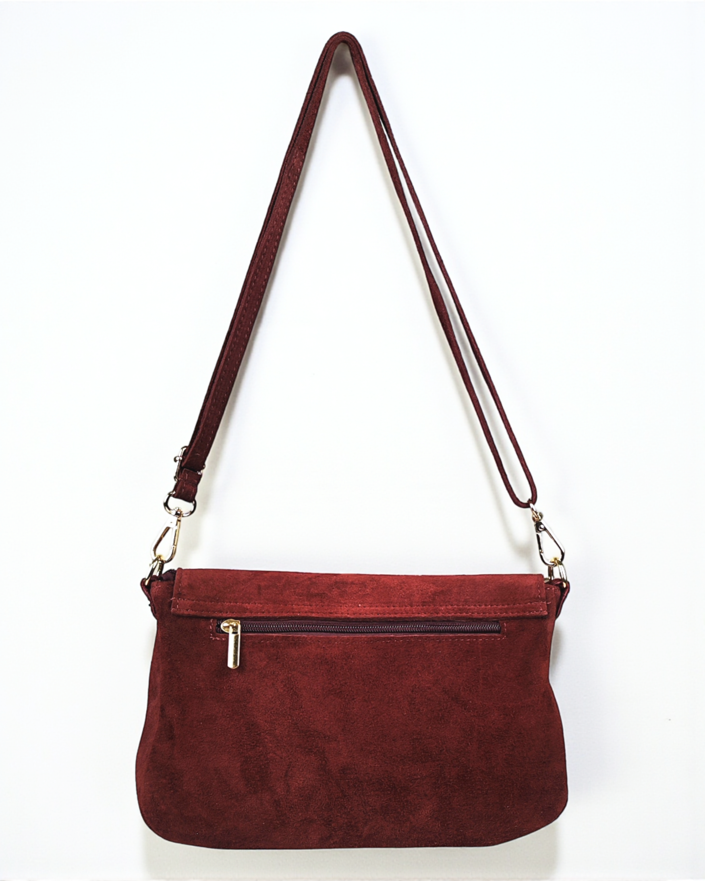 Bandana antes de "Porto" Bordéus