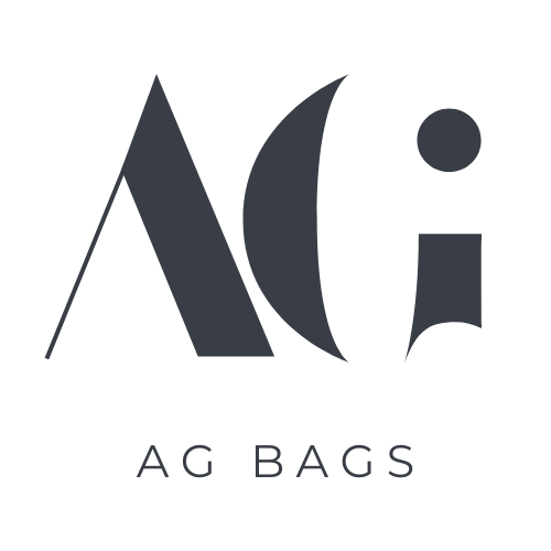 AG BAGS