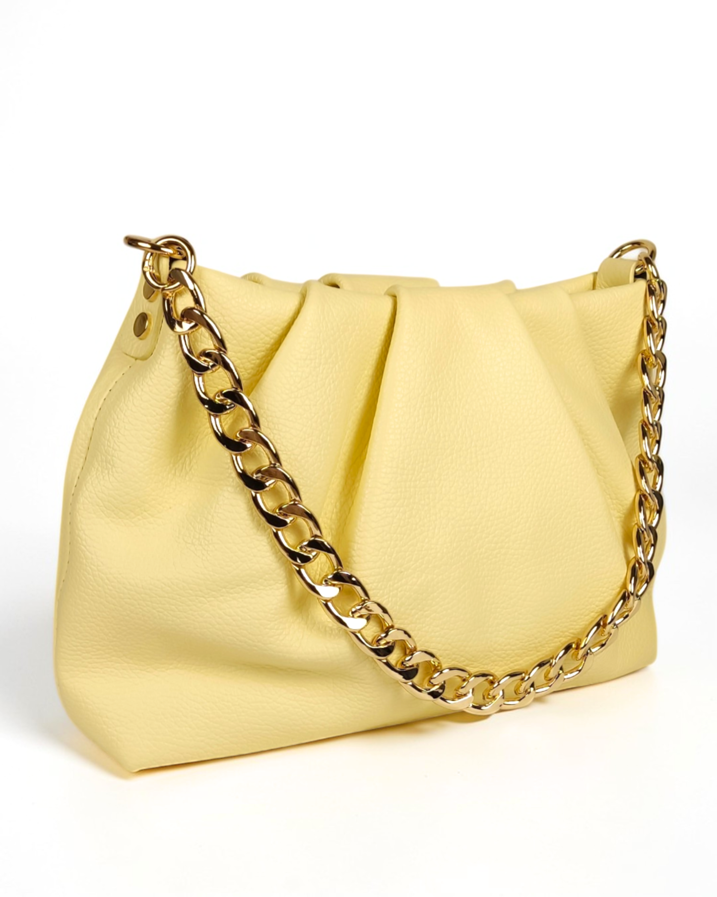Bolsa de camelo "Cardiff"
