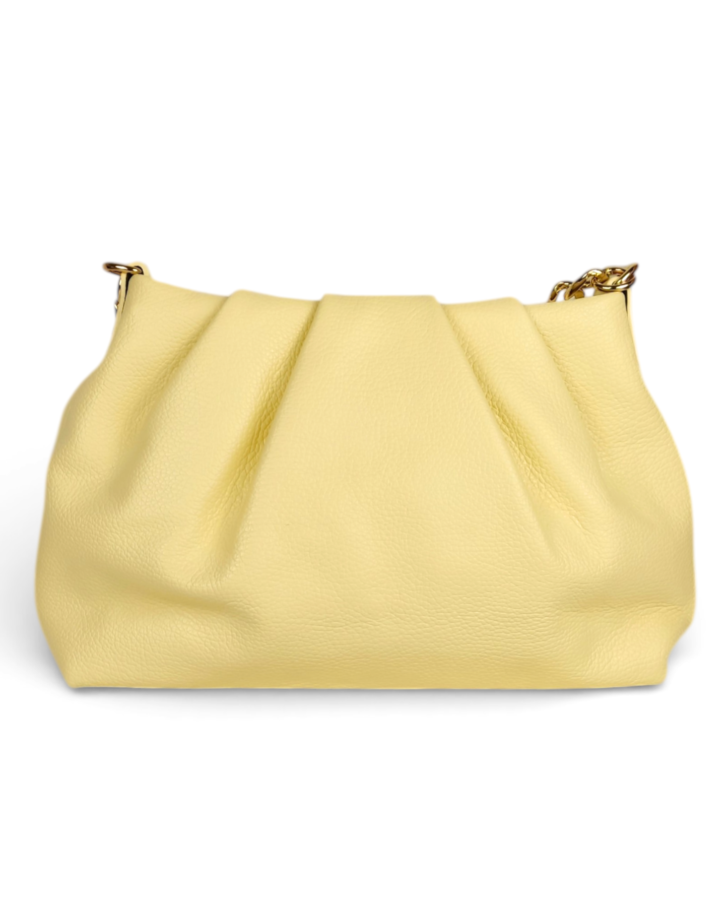 Bolsa de camelo "Cardiff"
