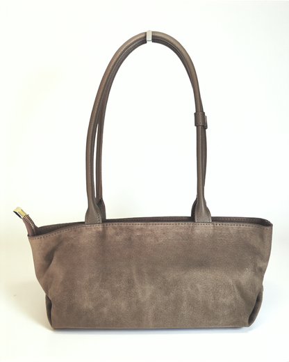 Teckel ante "Siena" Taupe