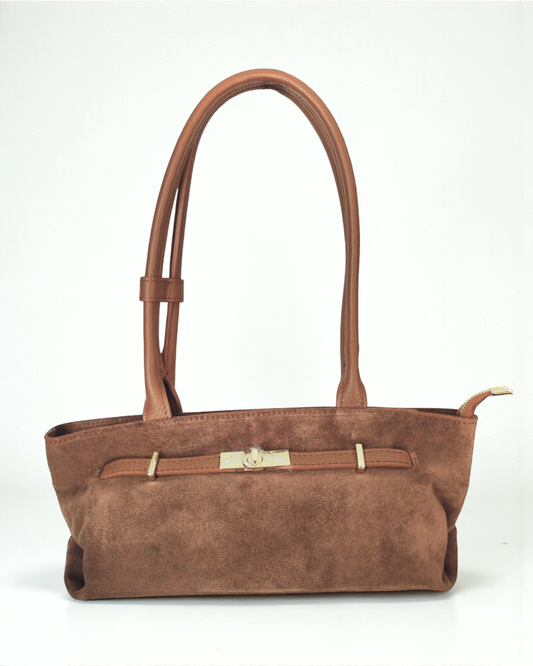 Teckel ante "Siena" camel