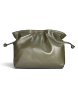 verde oliva