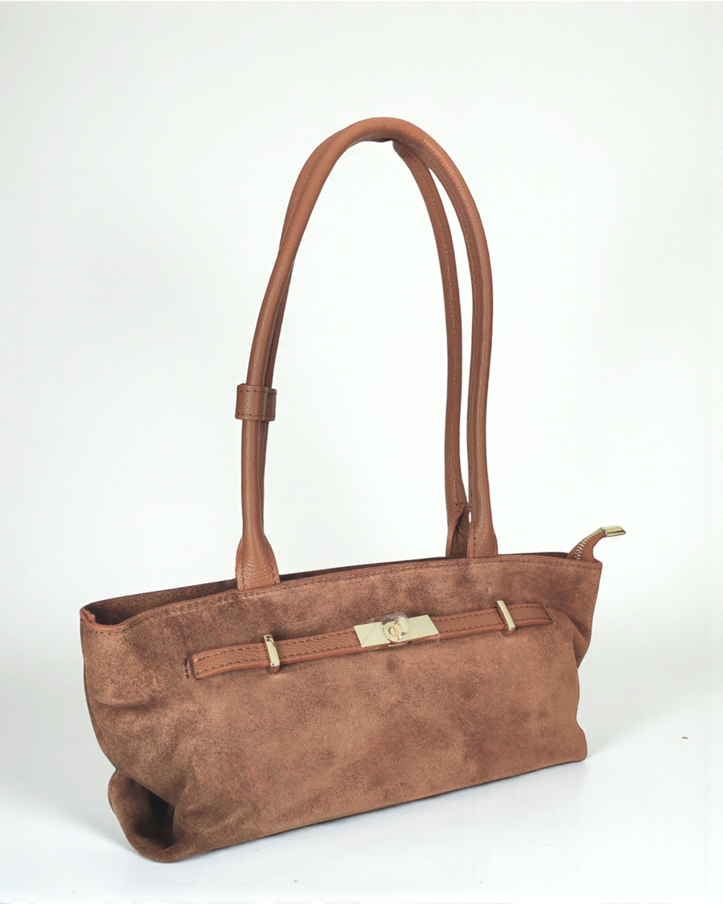 Teckel ante "Siena" camel