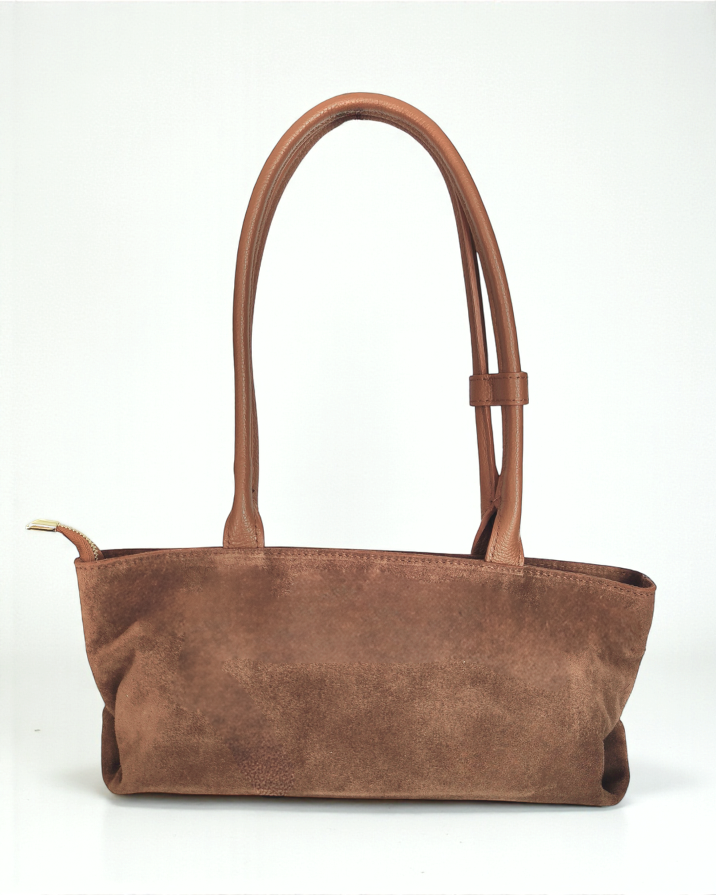 Teckel ante "Siena" camel